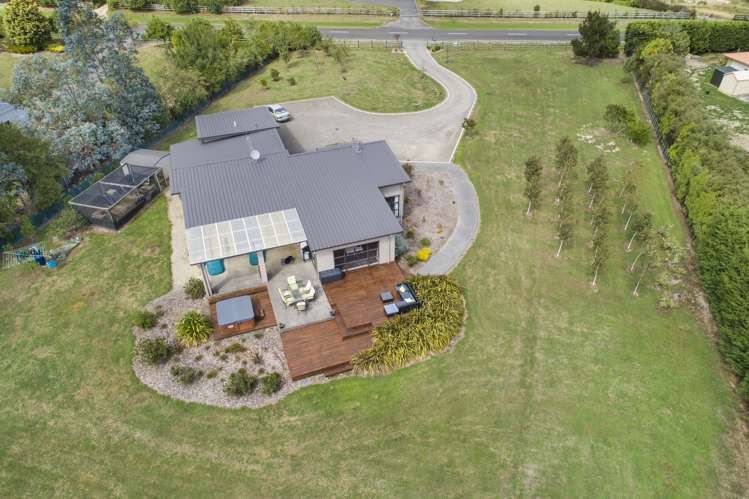 47 Polson Hill Drive Aokautere_22