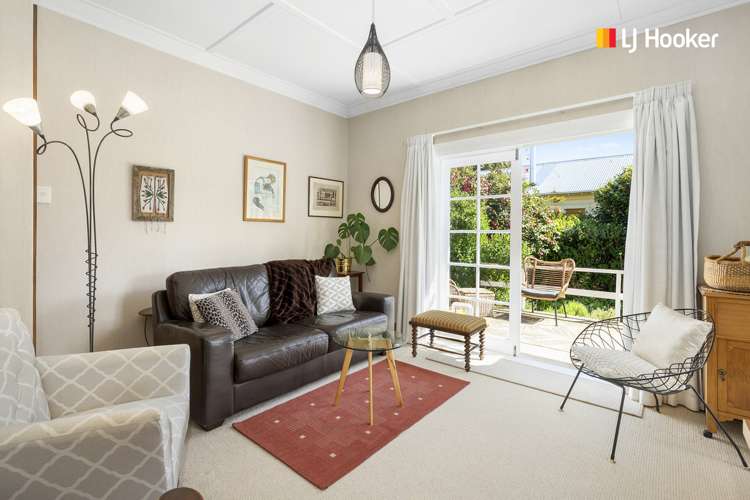 9 Queen Street Mosgiel_1