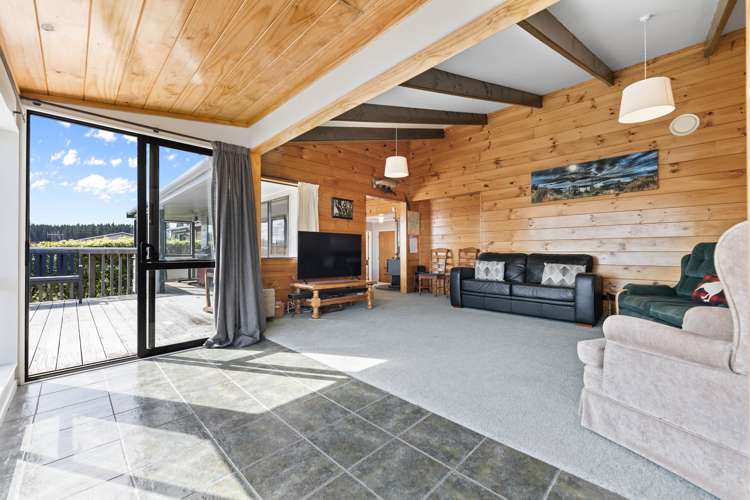 15 Asher Avenue Motuoapa_6