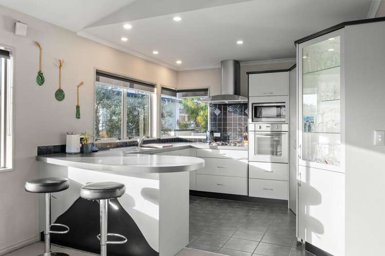 11B Riverton Road_5