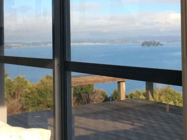 11 Edith Ridge Road Kawau Island_4