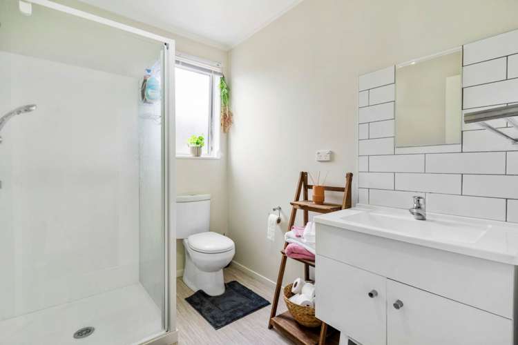 17 Albert Street Pukekohe_11