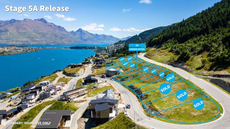 Lot 28 Middleton Rd Frankton_4