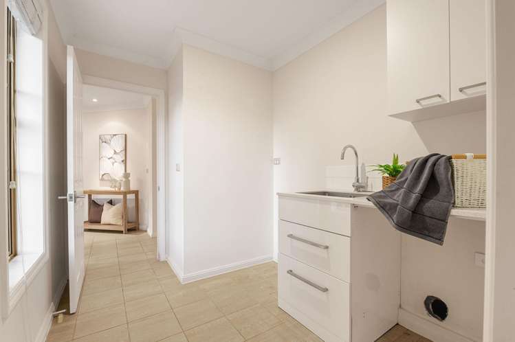 11 Raungawari Drive Huntington_23