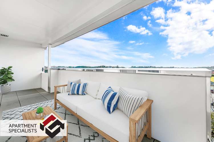 60 Masons Road Albany_8