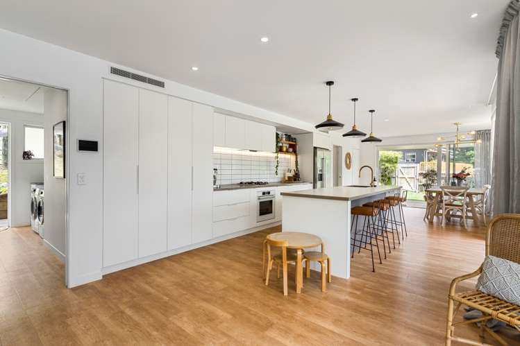 123 Te Tutu Street Whangamata_5