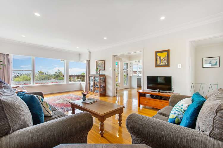 41 Ridge Road Howick_6