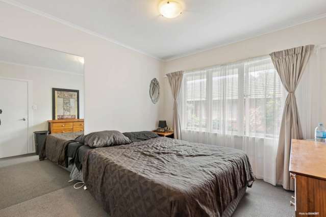 2/15a Anzac Street Takapuna_4