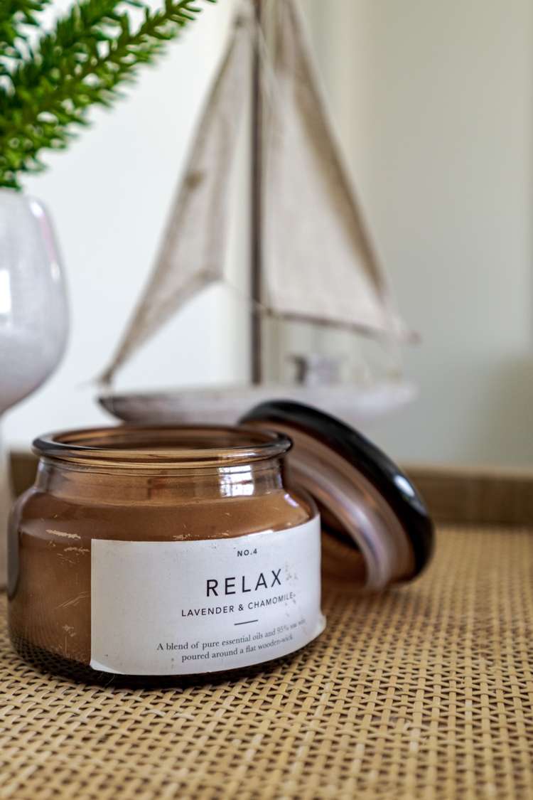 14d Hampstead Lane Prebbleton_26