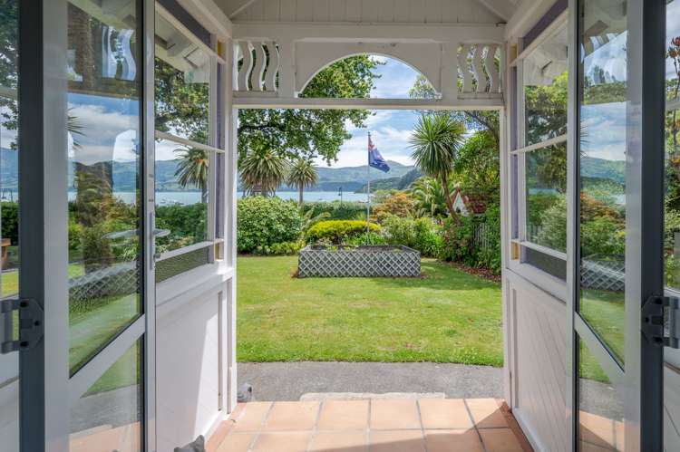 81 Rue Lavaud Akaroa_19