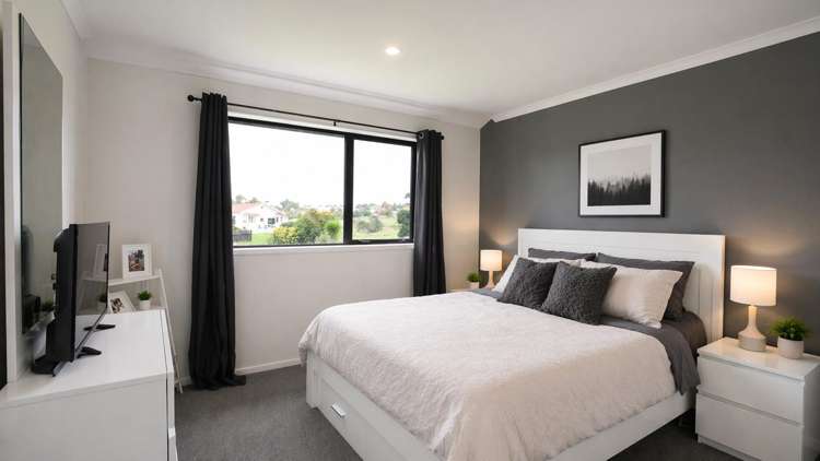 4 Bragato Way Te Kauwhata_10