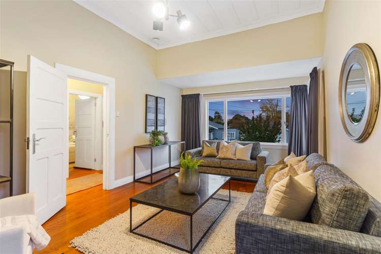 7 Leslie Avenue Sandringham_5