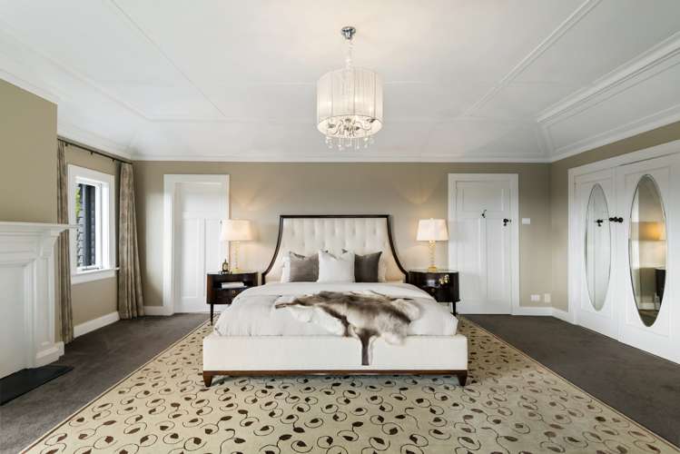 1 Fern Avenue Epsom_10