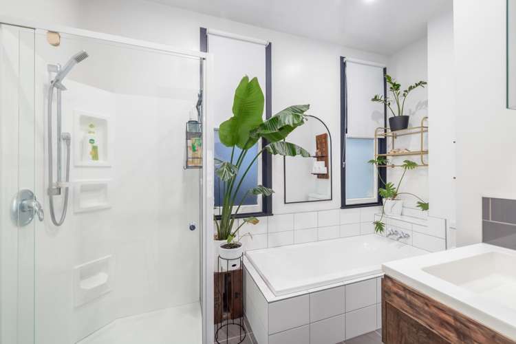 12 Tyrone Street Belfast_9