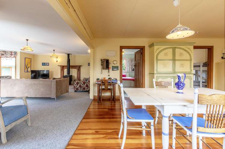 33 Te Heuheu Parade Tauranga Taupo_7