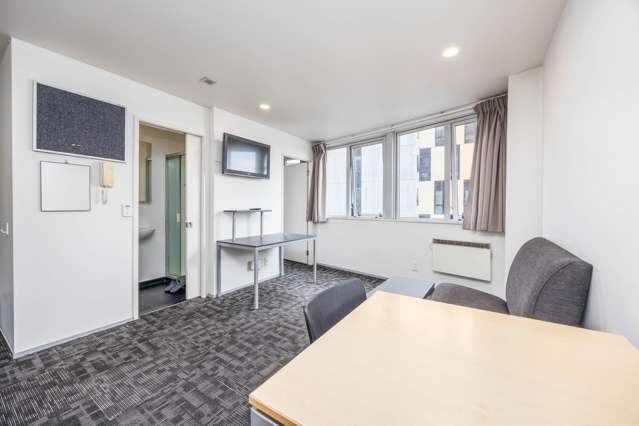 1308/138 Anzac Avenue Auckland Central_2