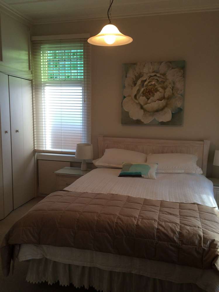 10 Garden Terrace Devonport_10