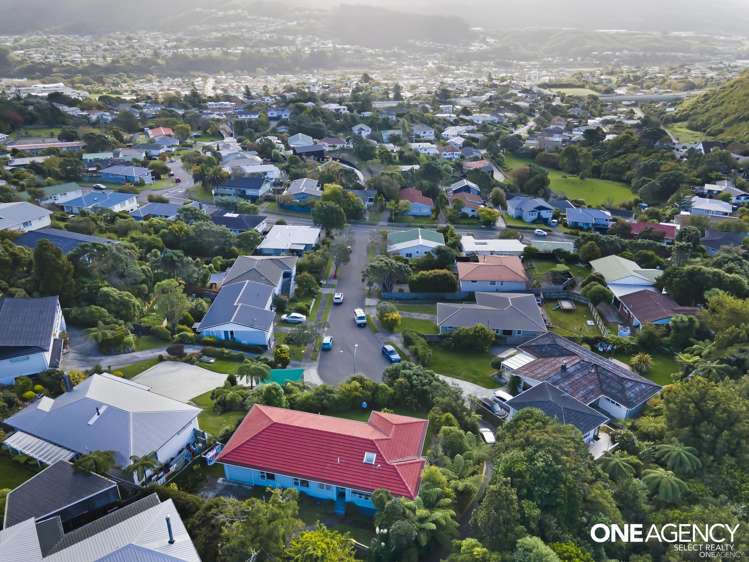 13 Wilmshurst Place Tawa_17