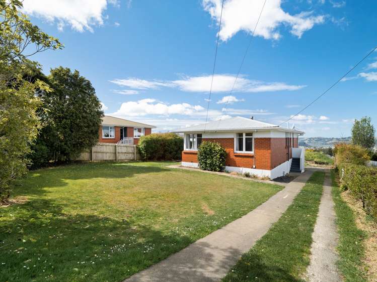 46 Saunders Street Brockville_6