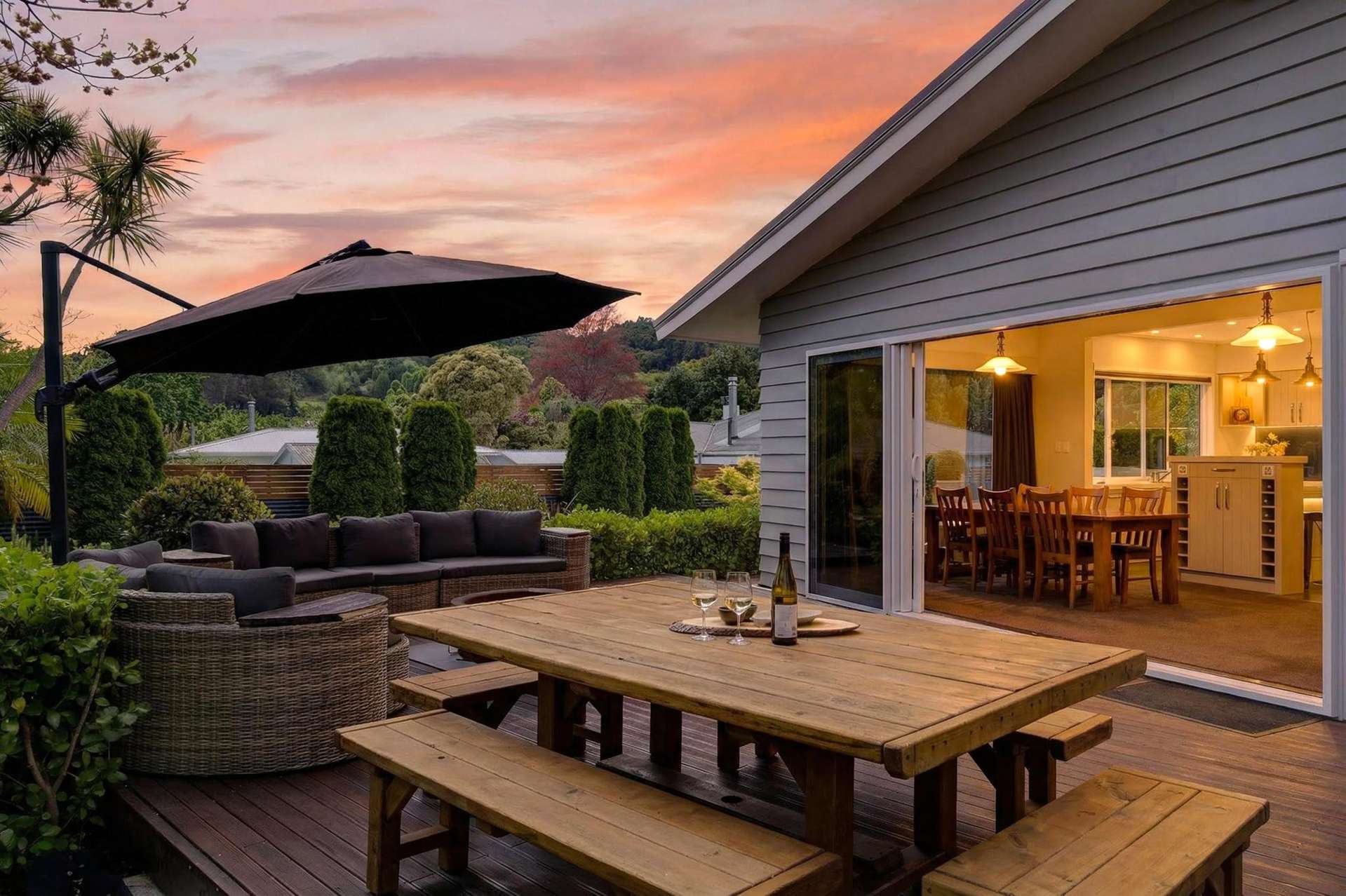 15A Russell Street Whataupoko_0