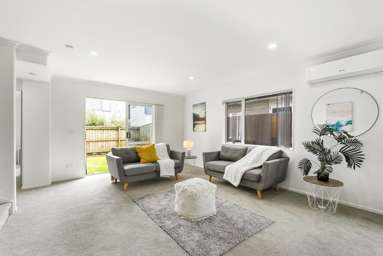 24 Dolbel Place_1