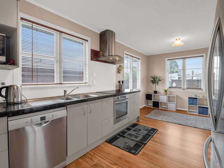 9 Ronberg Street Highbury_1