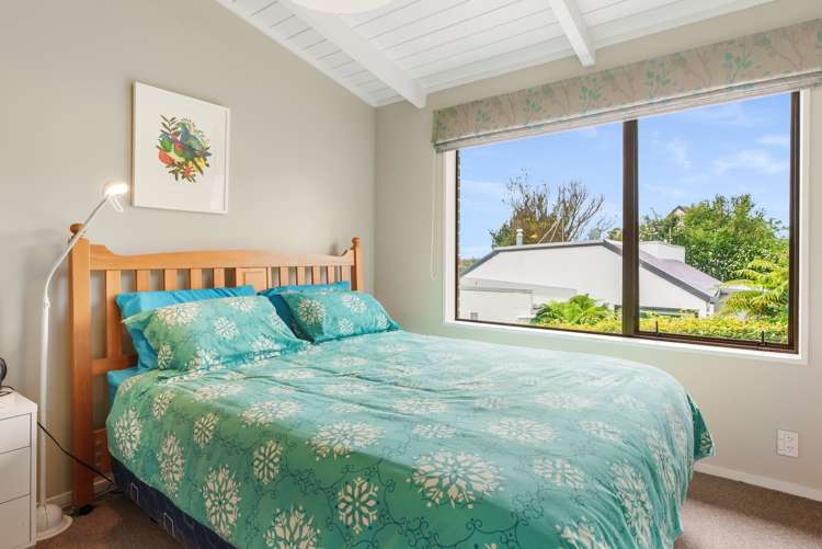 38 Victory Street Welcome Bay_9