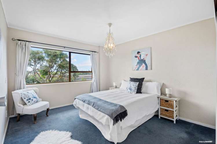 2/26a Tobruk Crescent Milford_12