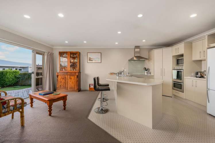 21 Pukawa Place Feilding_16