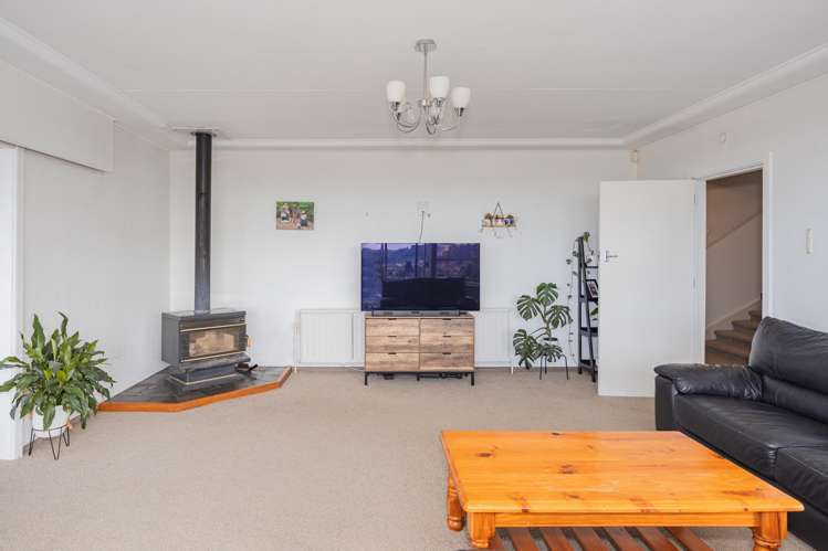 28 Don Street Oamaru North_5