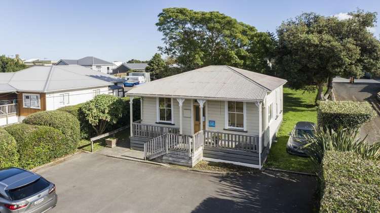 43 Amohia Street Paraparaumu_1