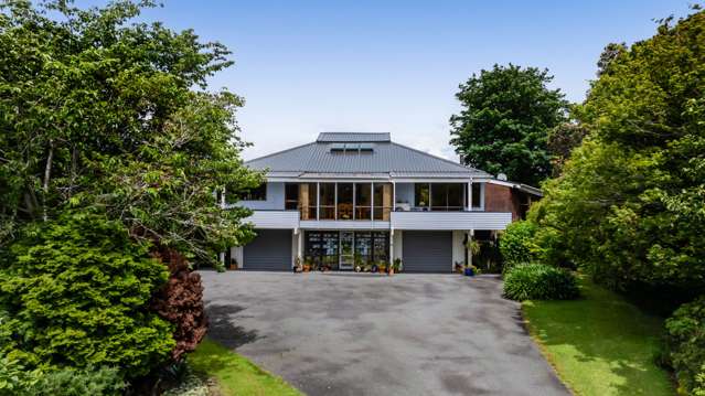 88 Rewa Street Inglewood_2