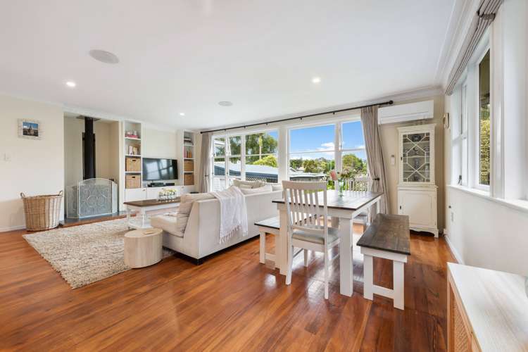 21 Chartwell Avenue Glenfield_6