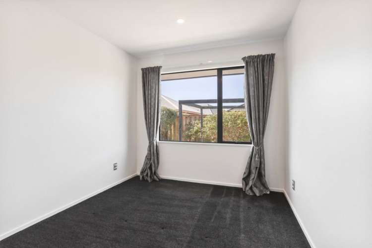 52 Mahlet Street Northwood_14