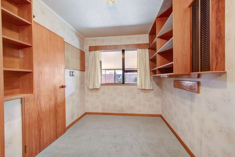 95 Momorangi Crescent Redwood_12