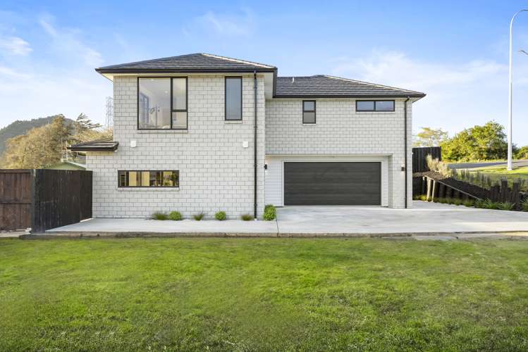 92 Great South Road Taupiri Waikato Houses for Sale One Roof