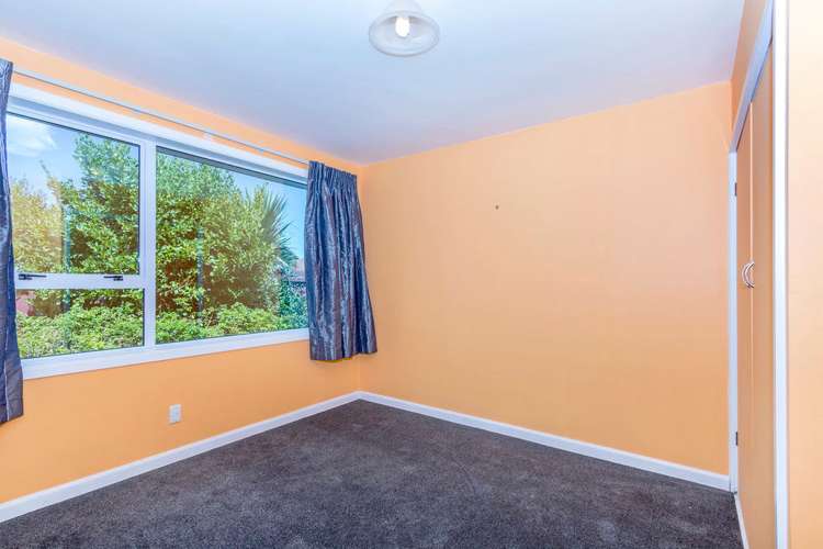 9 Brenda Place Halswell_5