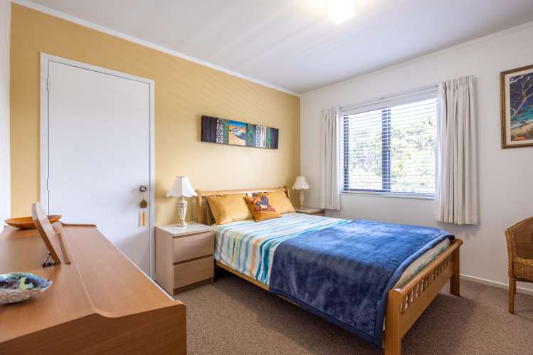 34 Wharf Road Ostend_9