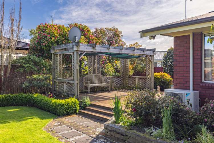 17 Dellow Place Spreydon_13