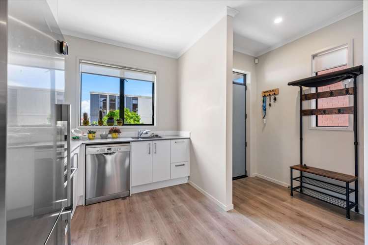 8/6 Onekiritea Road Hobsonville_9