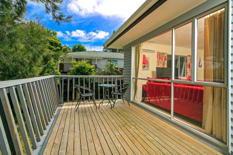 1/15 Taurus Crescent Beach Haven_10