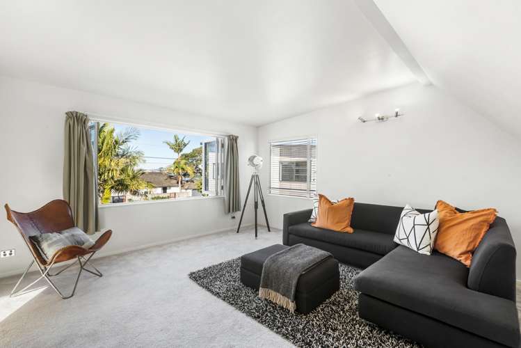 2/68 Norwood Road Bayswater_10