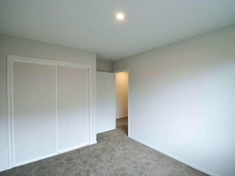 8 Lydiard Drive Rolleston_17