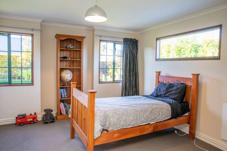 67 Ruia Street Gore_14