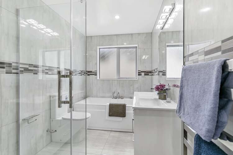 114b Everglade Drive Totara Heights_15