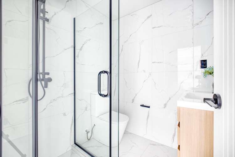 4/48 Allen Street Mangere East_5