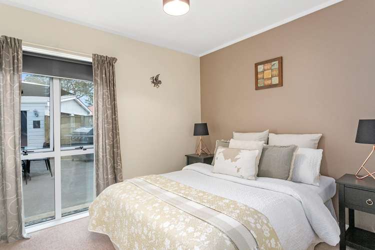 13 Hilliard Place 1093_14