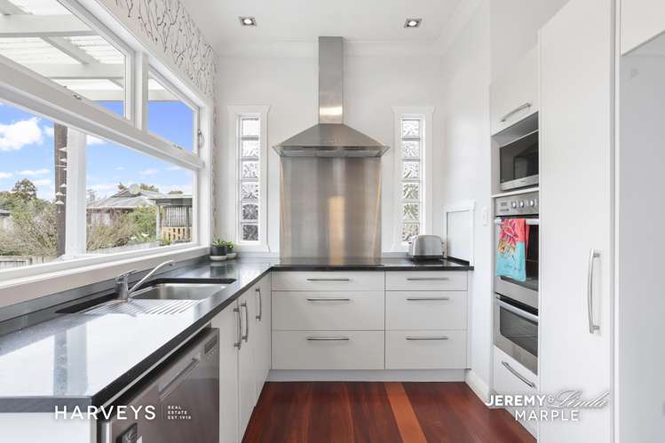 1/10 Woodglen Road Glen Eden_2