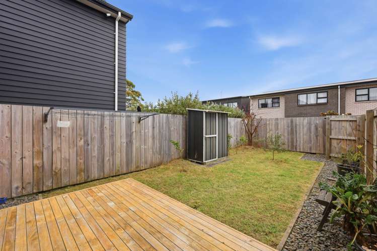 55 Haroto Street Manukau Central_16