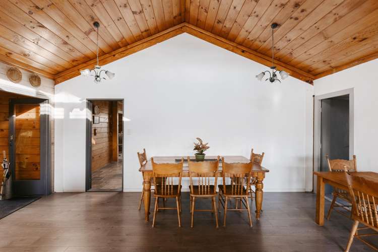 1164 Maniatutu Road Pongakawa_10